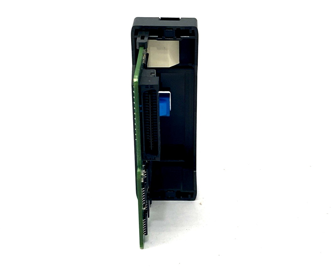 D2-CM | Automation Direct DirectLOGIC DL205 Expansion Unit, Local I/O - Used - Maverick Industrial Sales
