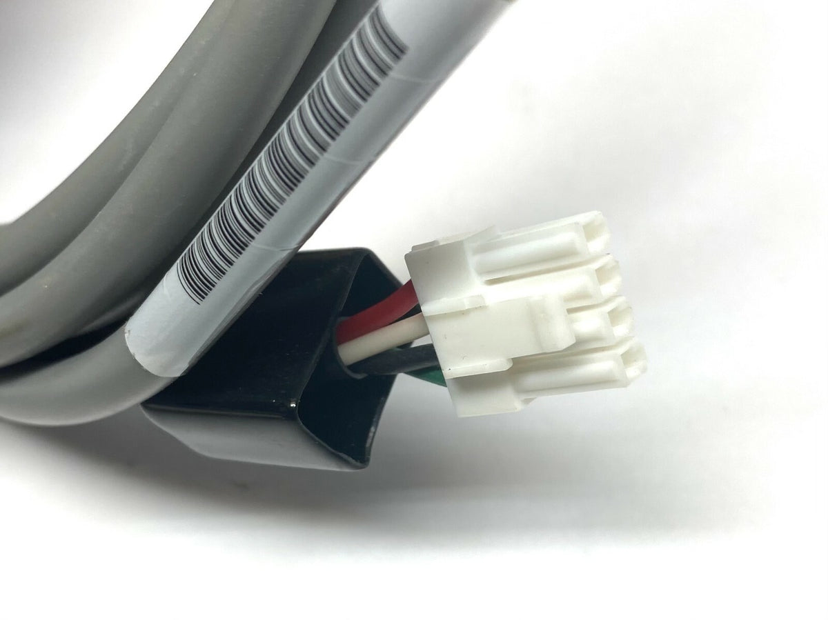 CB-RCC-MA030 | IAI Encoder Cable - Used - Maverick Industrial Sales