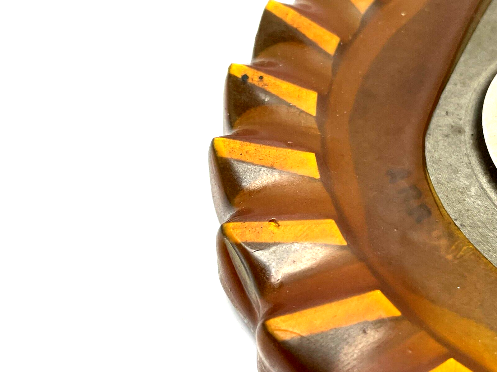 T&R 5" X 5/8" X 1" Saw Blade Milling Cutter - Maverick Industrial Sales