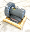 Spencer VB030B-011 Vortex Regenerative Vacuum Blower 4.7A@460 Maximum VBA93010 - Maverick Industrial Sales