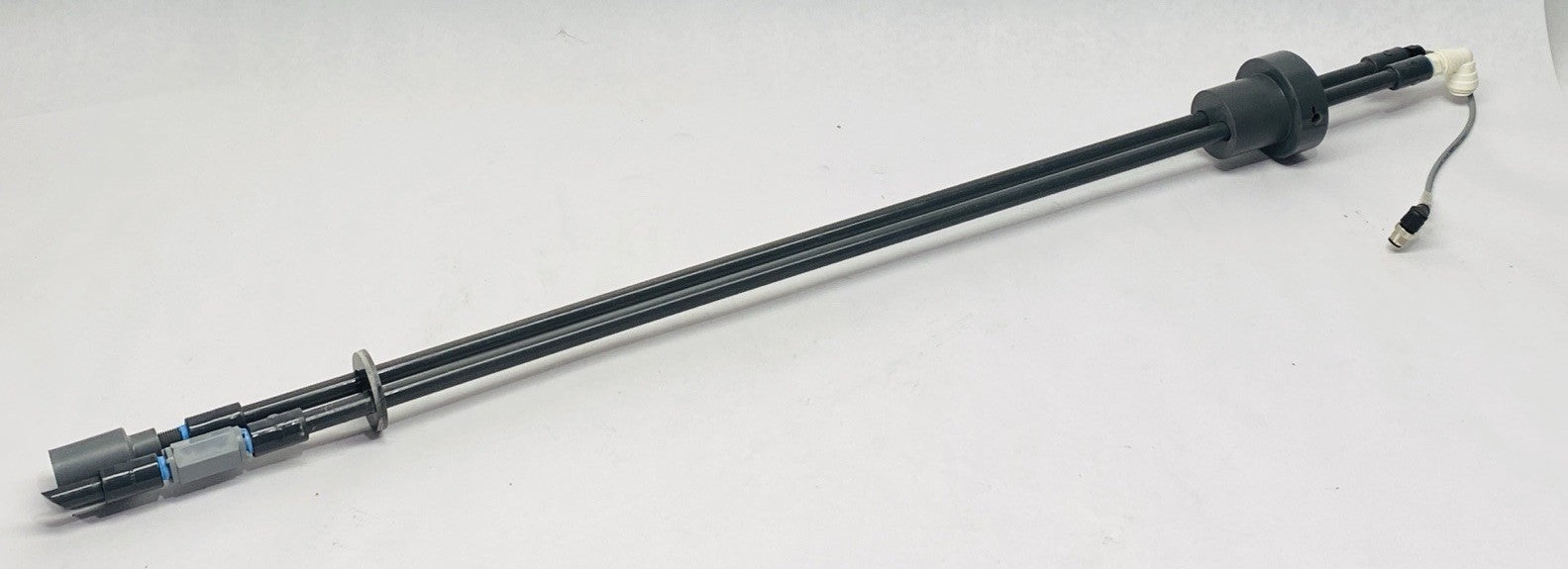 Therma-Tron-X 800-06601 Drum Draw Tube Assembly With Float - Maverick Industrial Sales