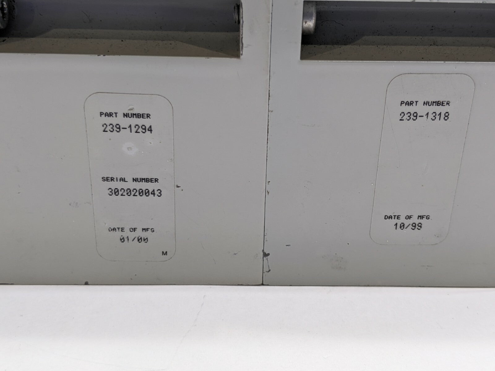 47498918