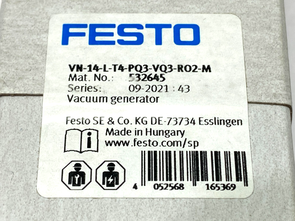 47889218