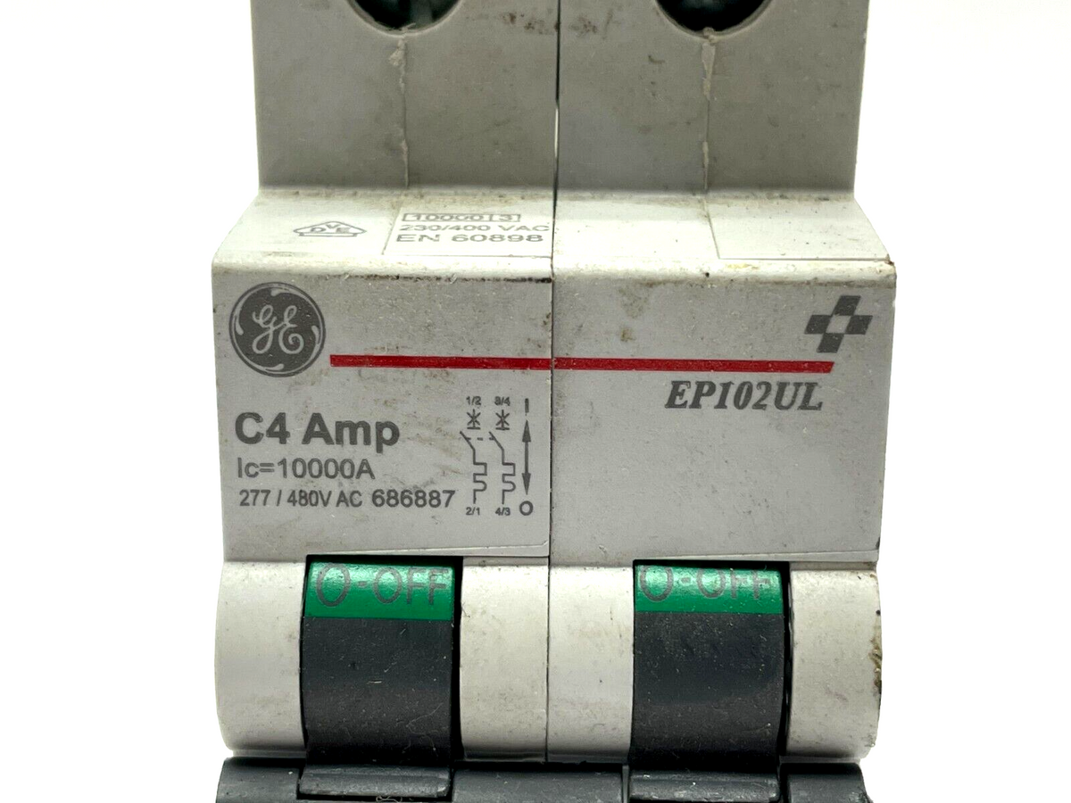 47790689