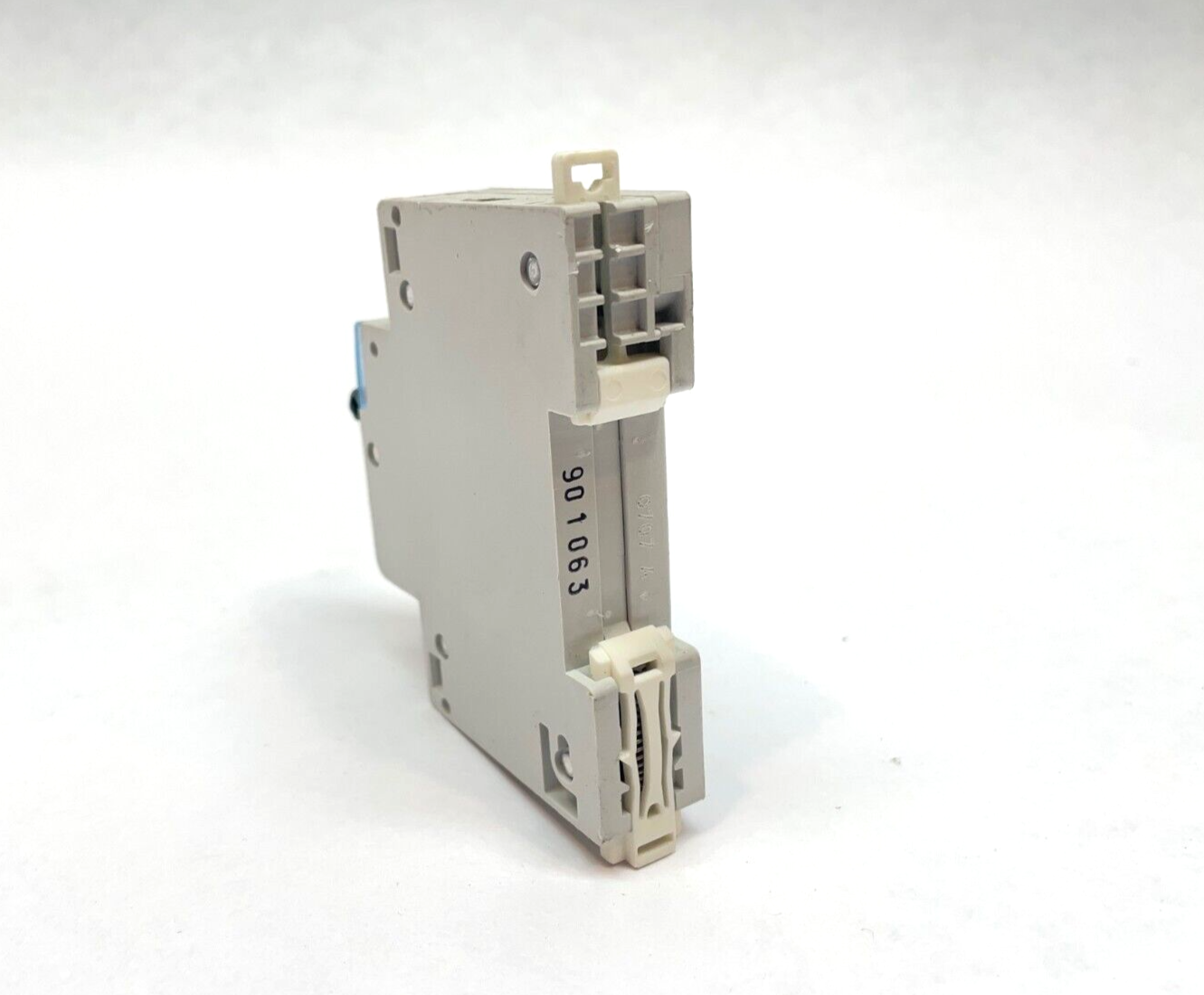 Legrand C10 Circuit Breaker 10KA 230V 063 94 901063 C-10 - Maverick Industrial Sales