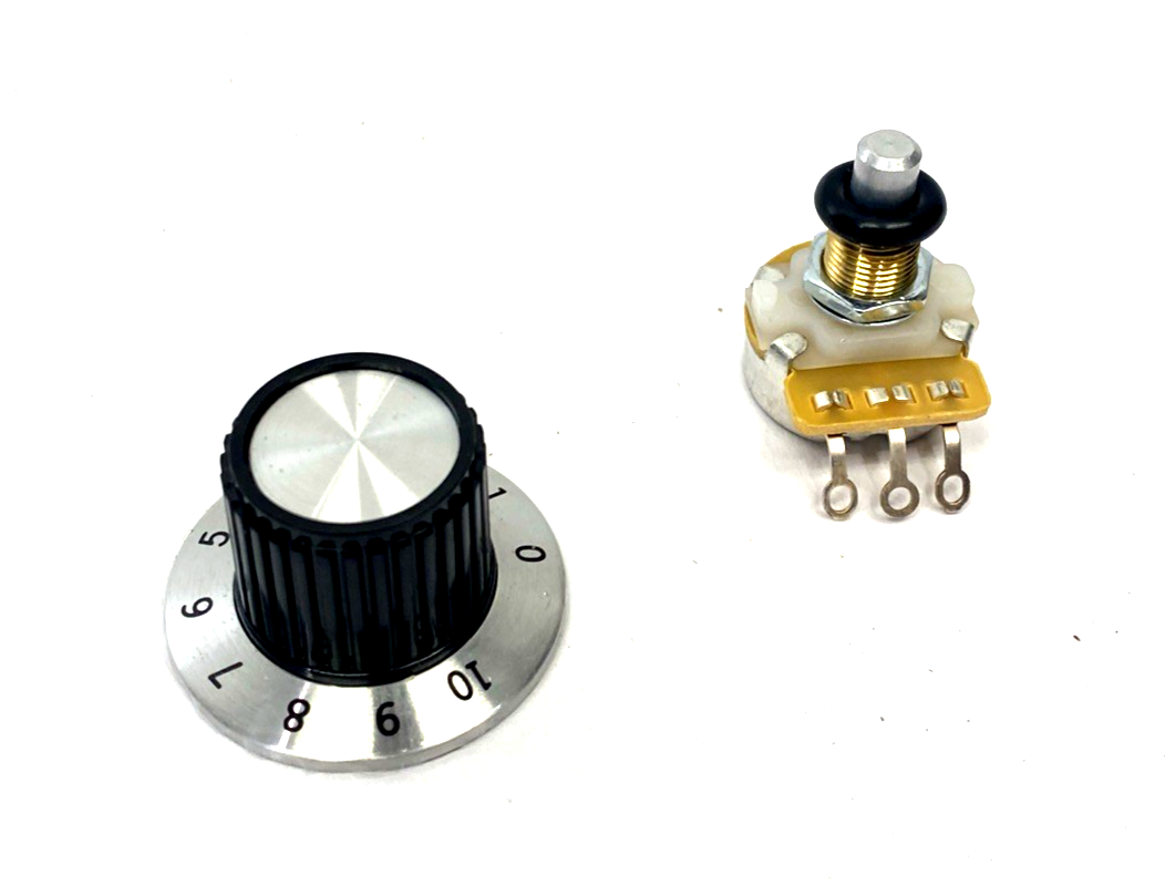Dart Controls 125DV-C-P3067 DC Speed Control, SureKap CC00404 - Maverick Industrial Sales