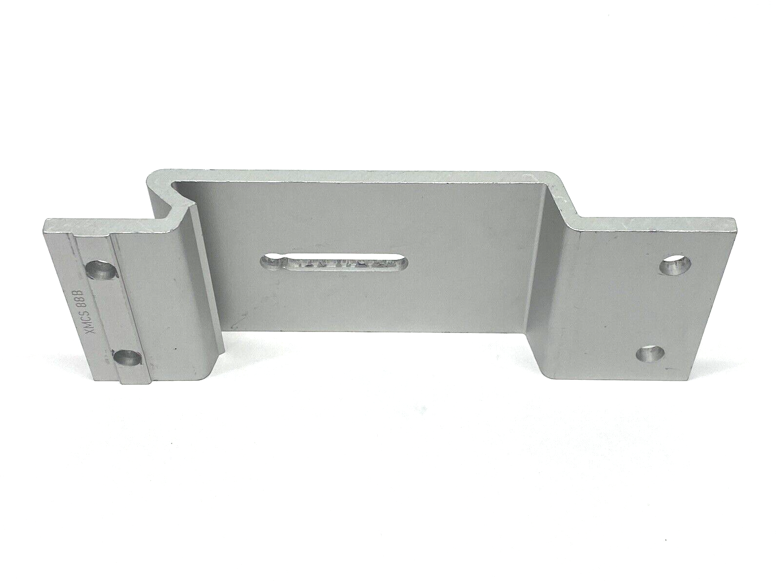 Flexlink XMCS-88B Aluminum Beam Support Bracket - Maverick Industrial Sales