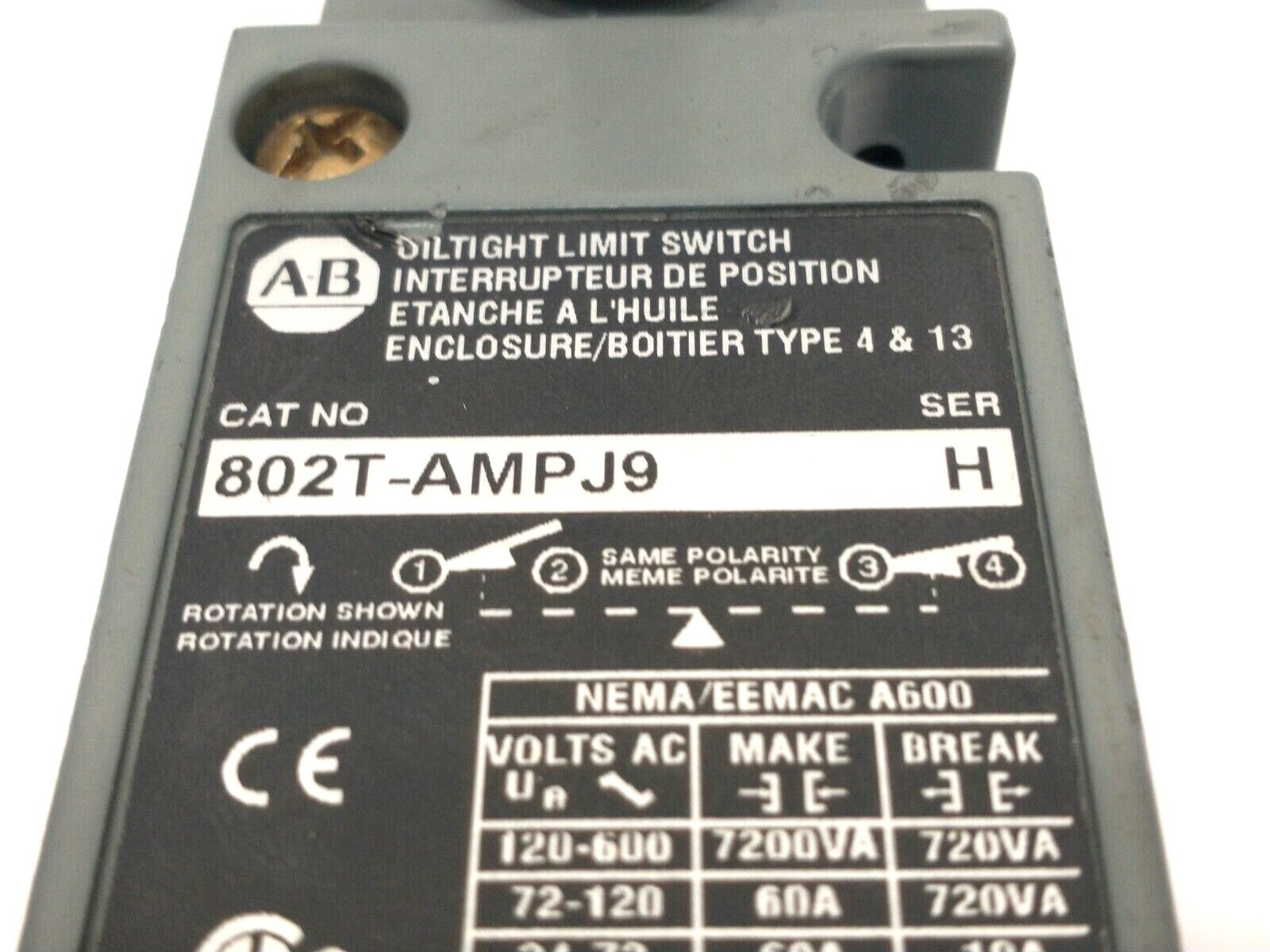 47776646