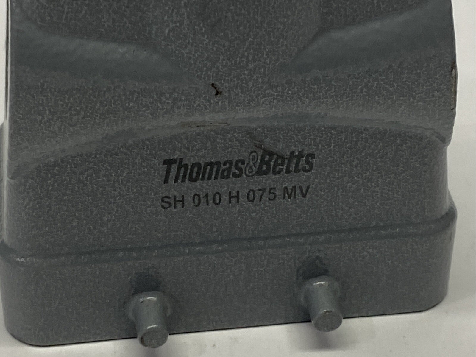 47486999