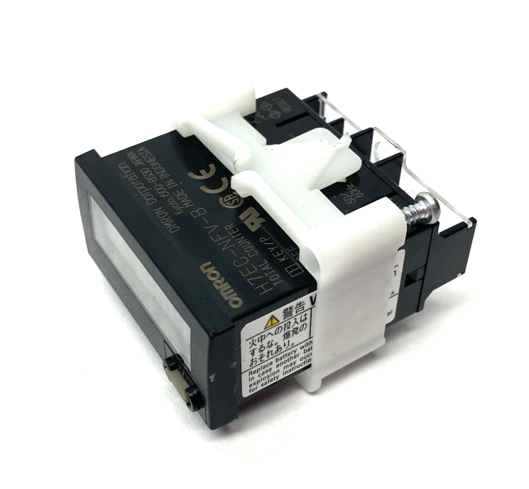47900774