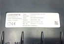 Logicdata COMPACT-e-2L-UNL-EU Electronic Motor Control Box Unit Rev. 3/1.9.14 - Maverick Industrial Sales