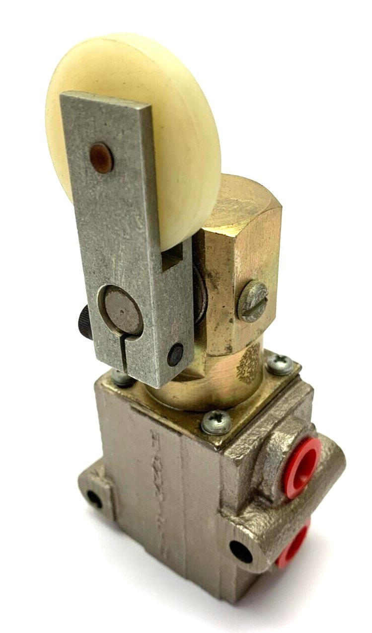 47724208