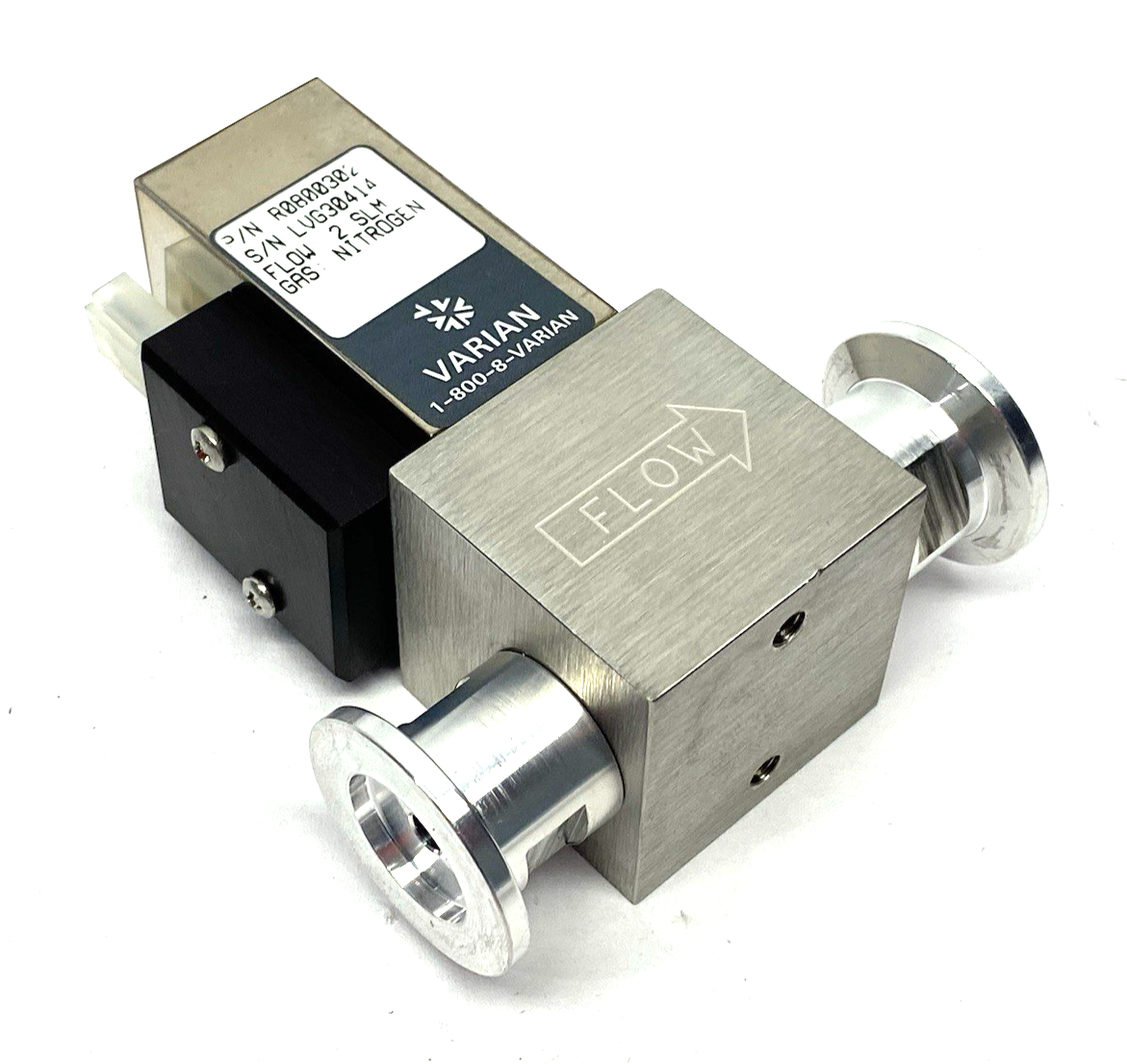 47341178