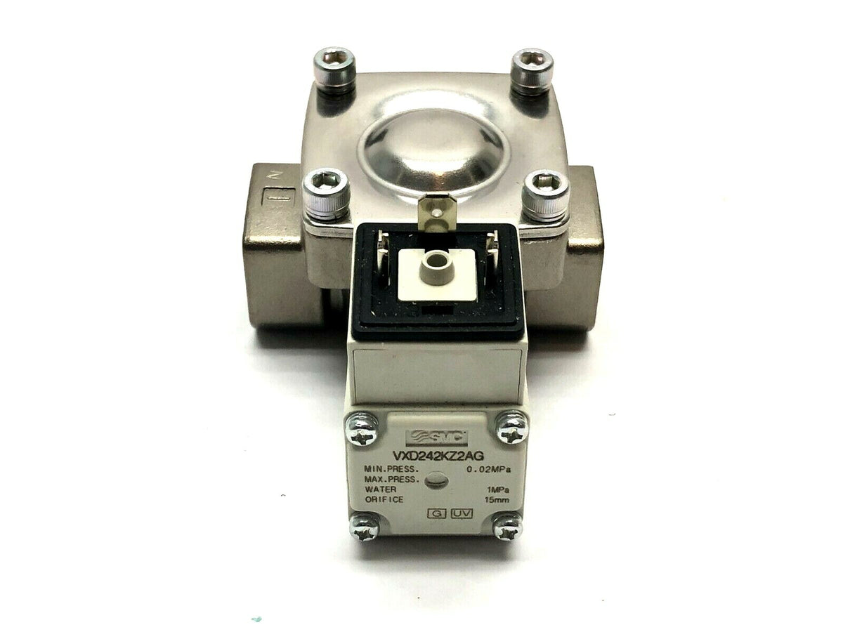 47843955