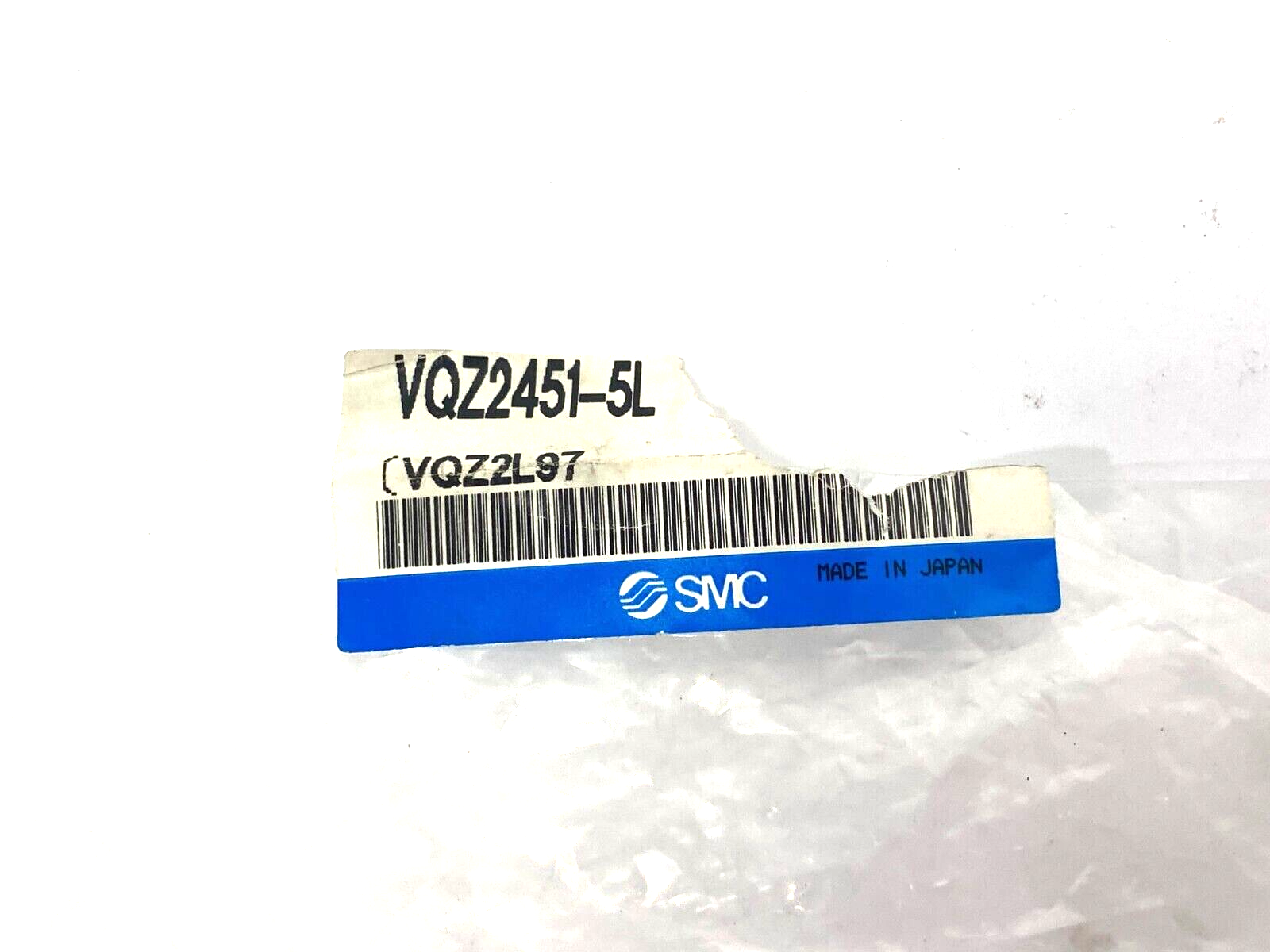 47524419