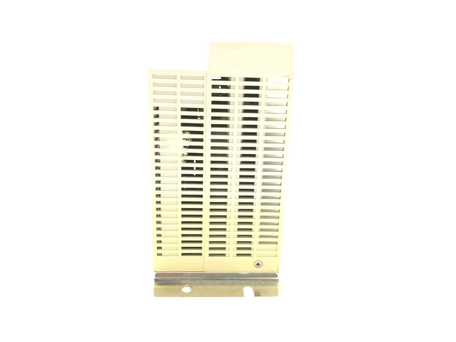 SMC LC8-B2H1-V-X377 AC Servo Motor Controller - Maverick Industrial Sales