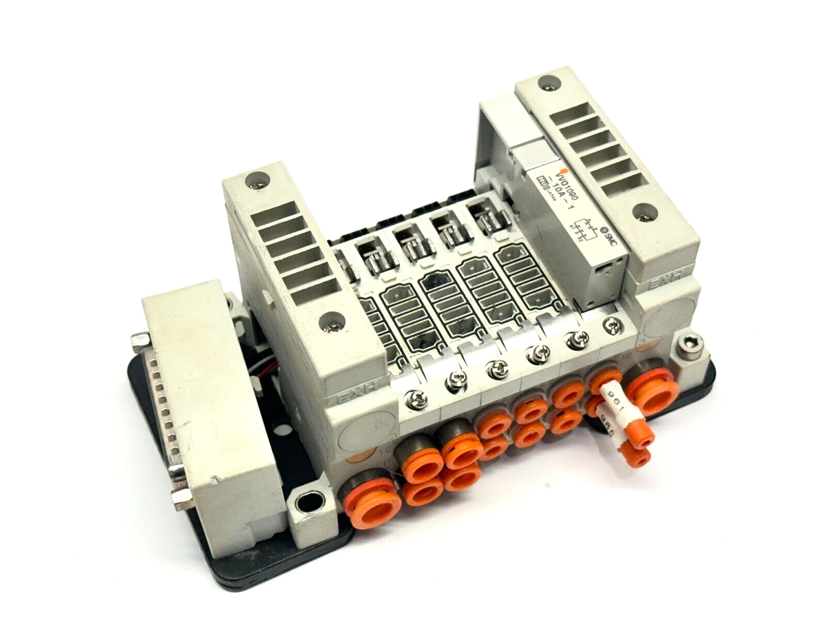 47800646