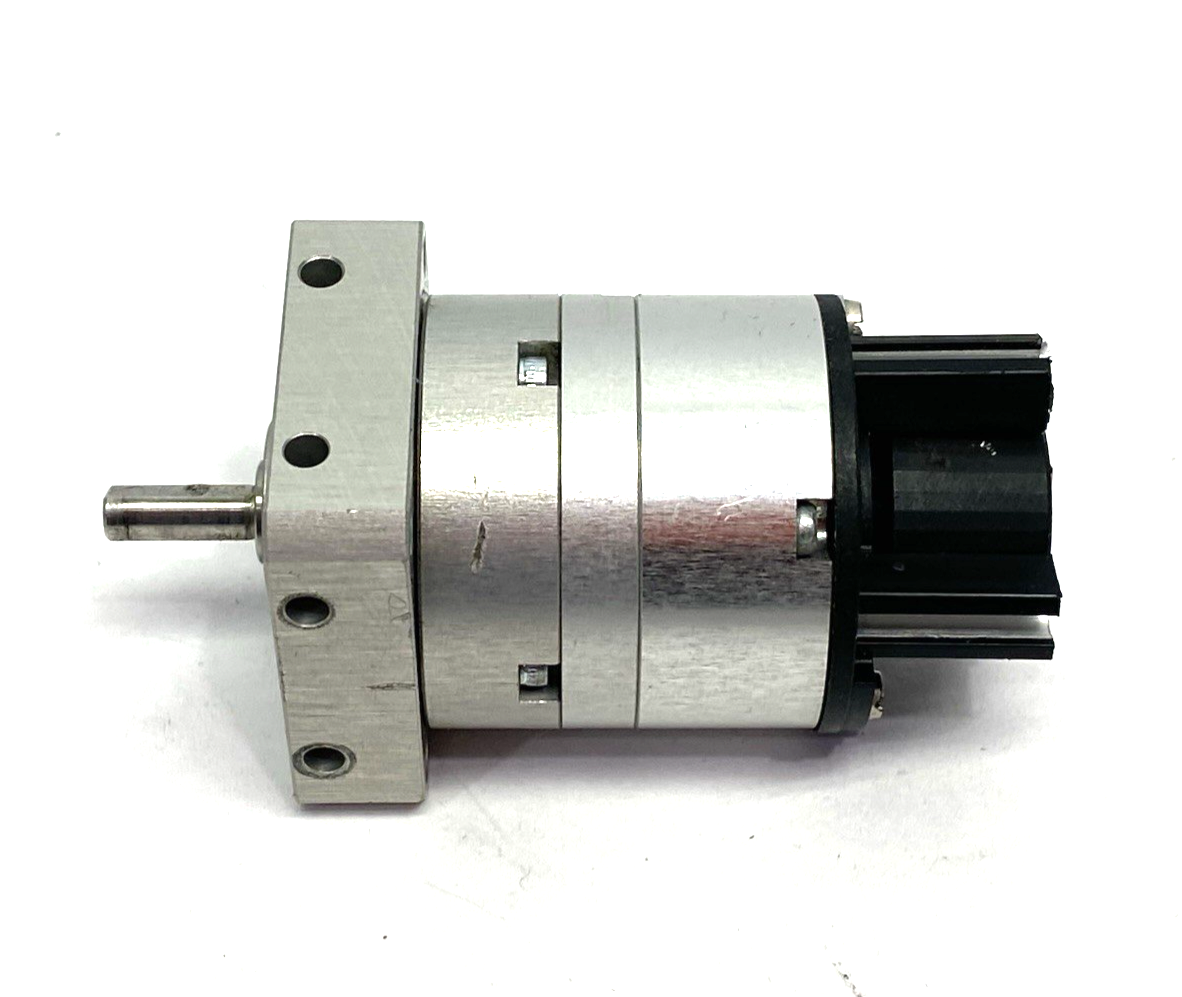 47906839