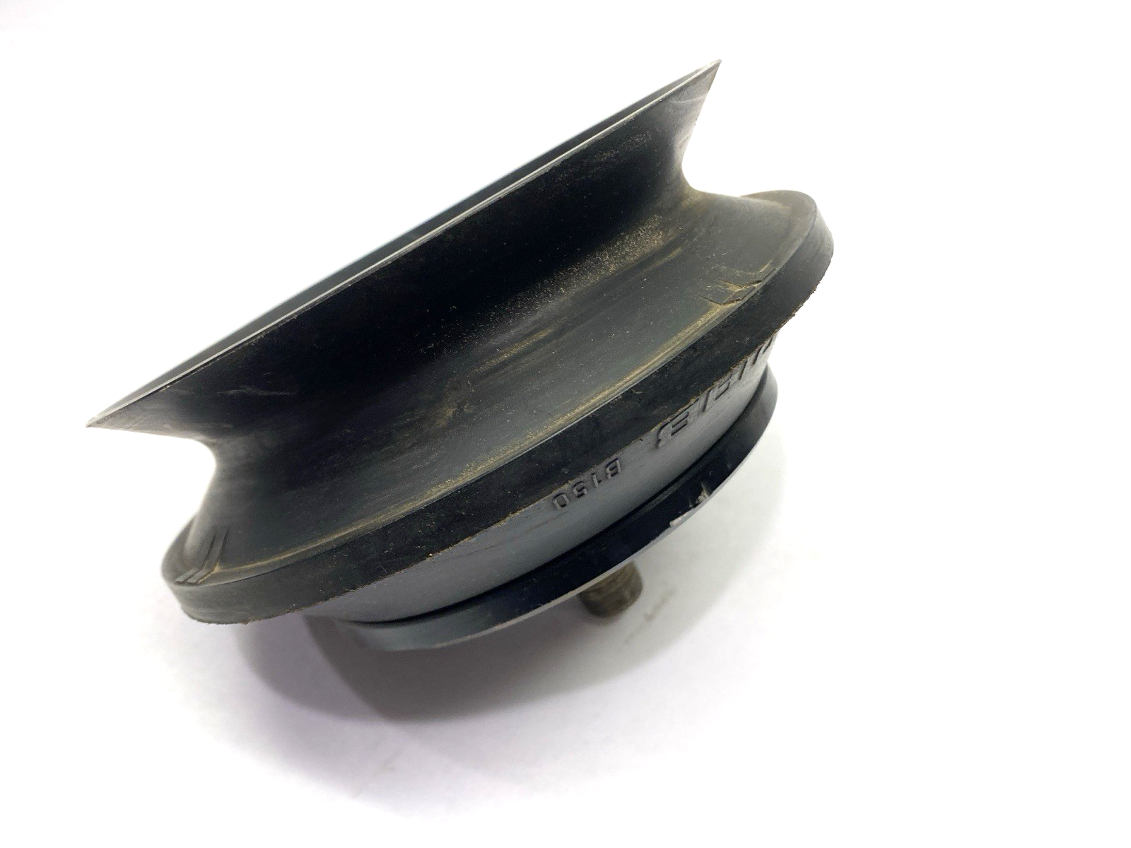 3150036P | Piab Suction Cup B150 Nitrile PVC - Used - Maverick Industrial Sales