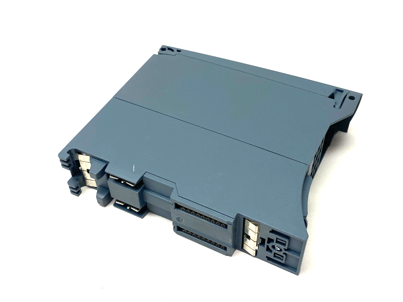 Siemens 6AG1 543-1AX00-2XE0 SIPLUS NET CP 1543-1 Communications Processor - Maverick Industrial Sales