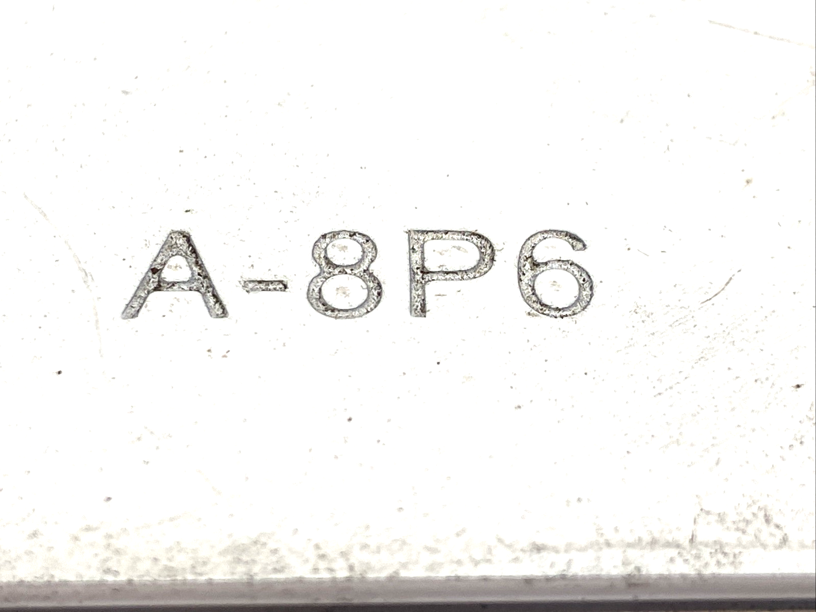 47725641