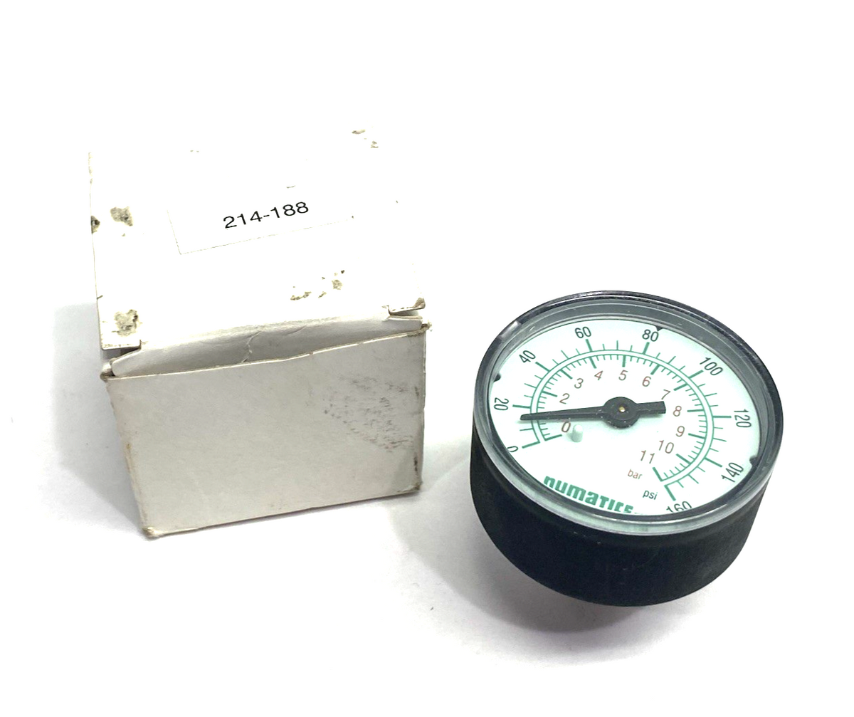 47900204