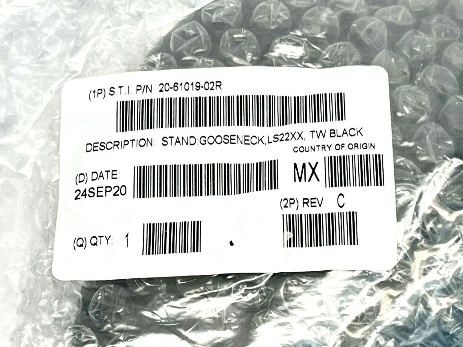 47774593