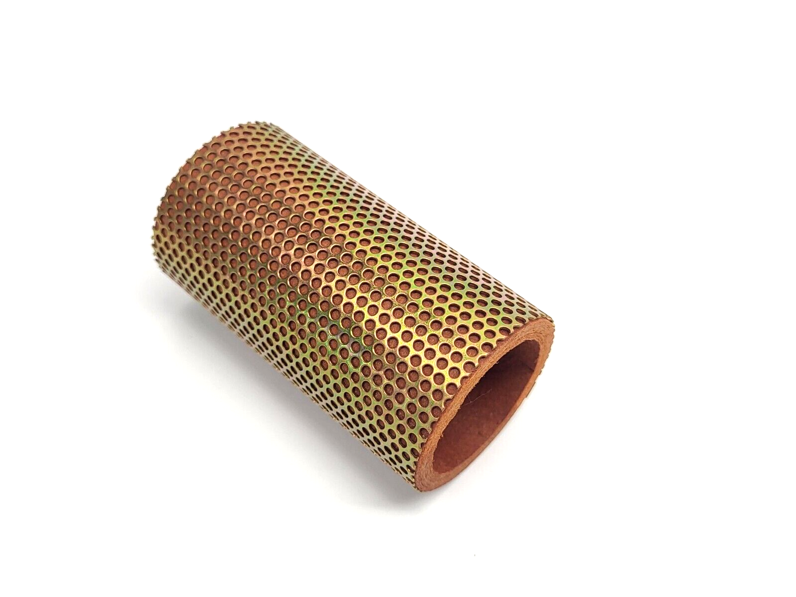 Allied Witan Replacement Filter 3" Length 1-3/5" Diameter - Maverick Industrial Sales