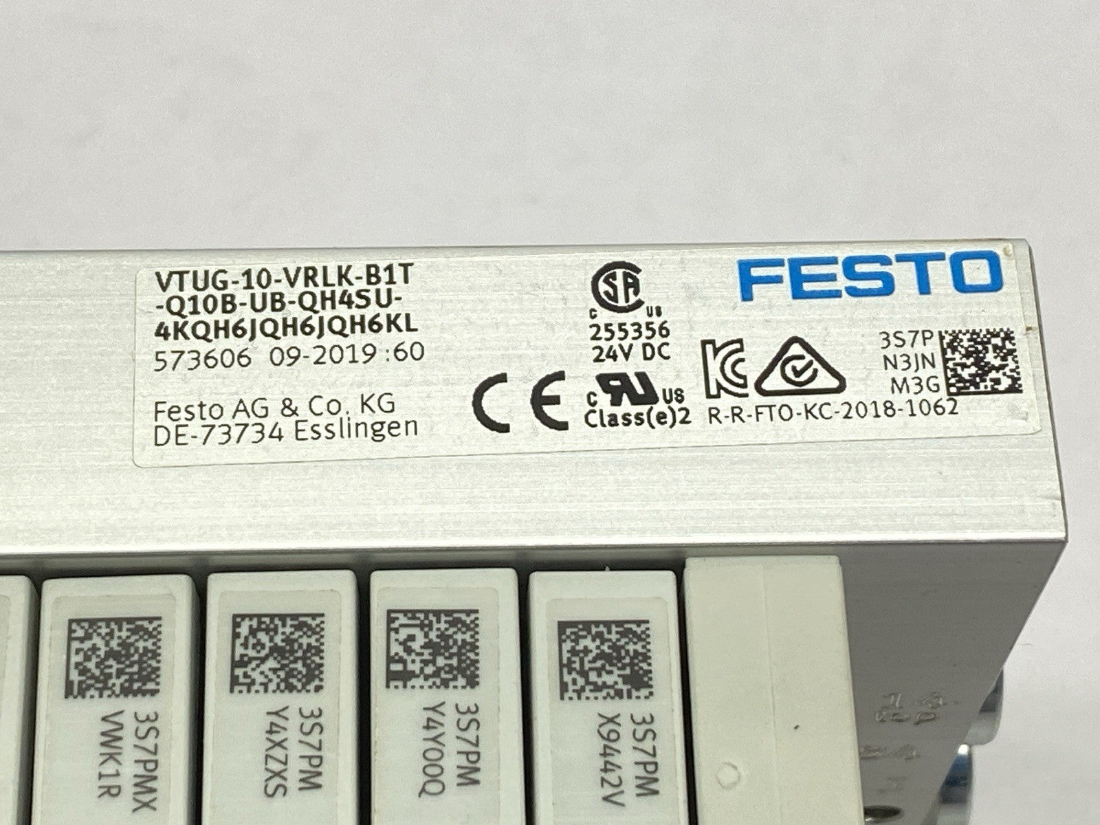 47789250