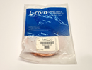 L-Com TRD855OR-3 Ethernet Cable - Maverick Industrial Sales