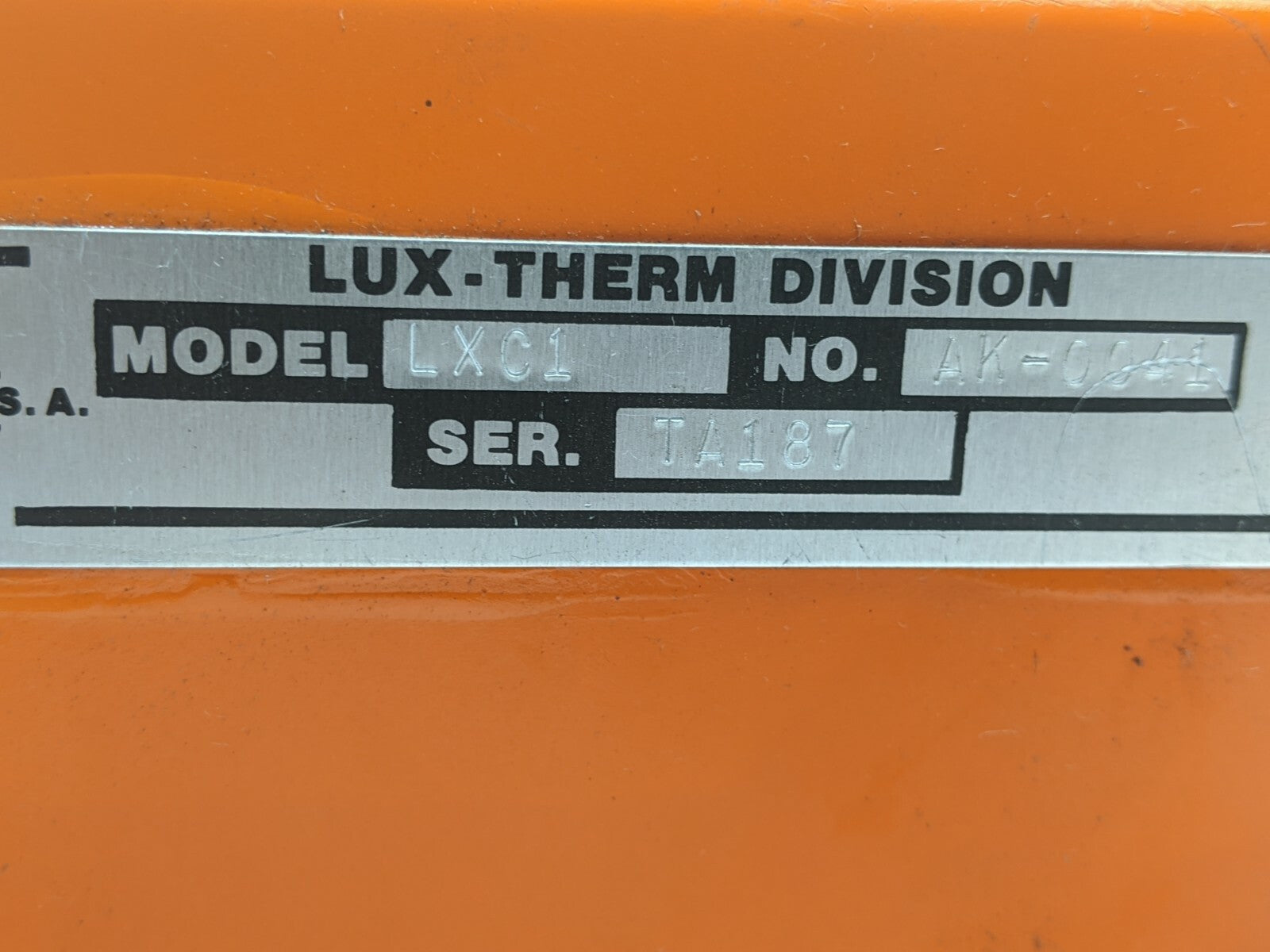 47537578