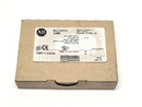 Allen Bradley 140M-C-ASA20 Ser. A Auxiliary Contact - Maverick Industrial Sales