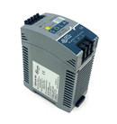 Sola SDP2-24-100 Heavy Duty Power Supply - Maverick Industrial Sales