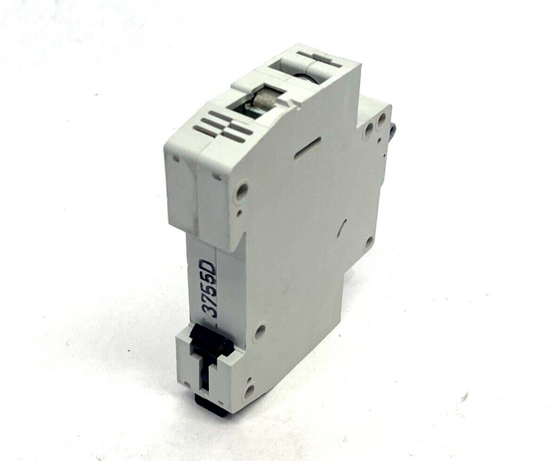 Allen Bradley 1492-SP1D050 Ser. C Miniature Circuit Breaker 5A - Maverick Industrial Sales