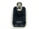 Keyence GS-A21 Safety Interlock Switch - Maverick Industrial Sales