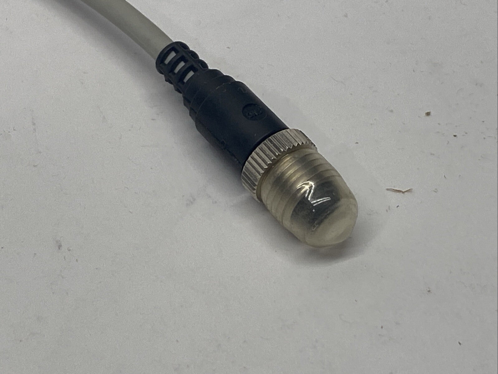 SMC D-Y59A Solid State Auto Switch - Maverick Industrial Sales