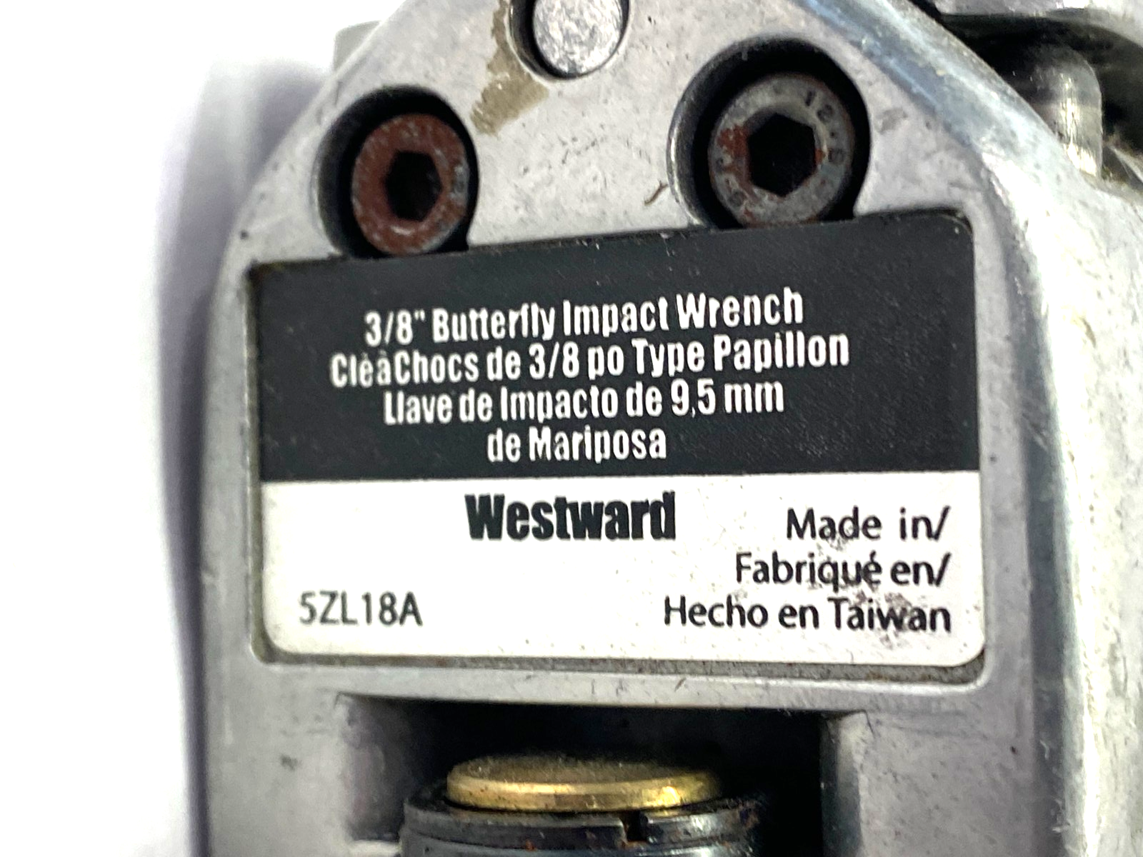 47736612