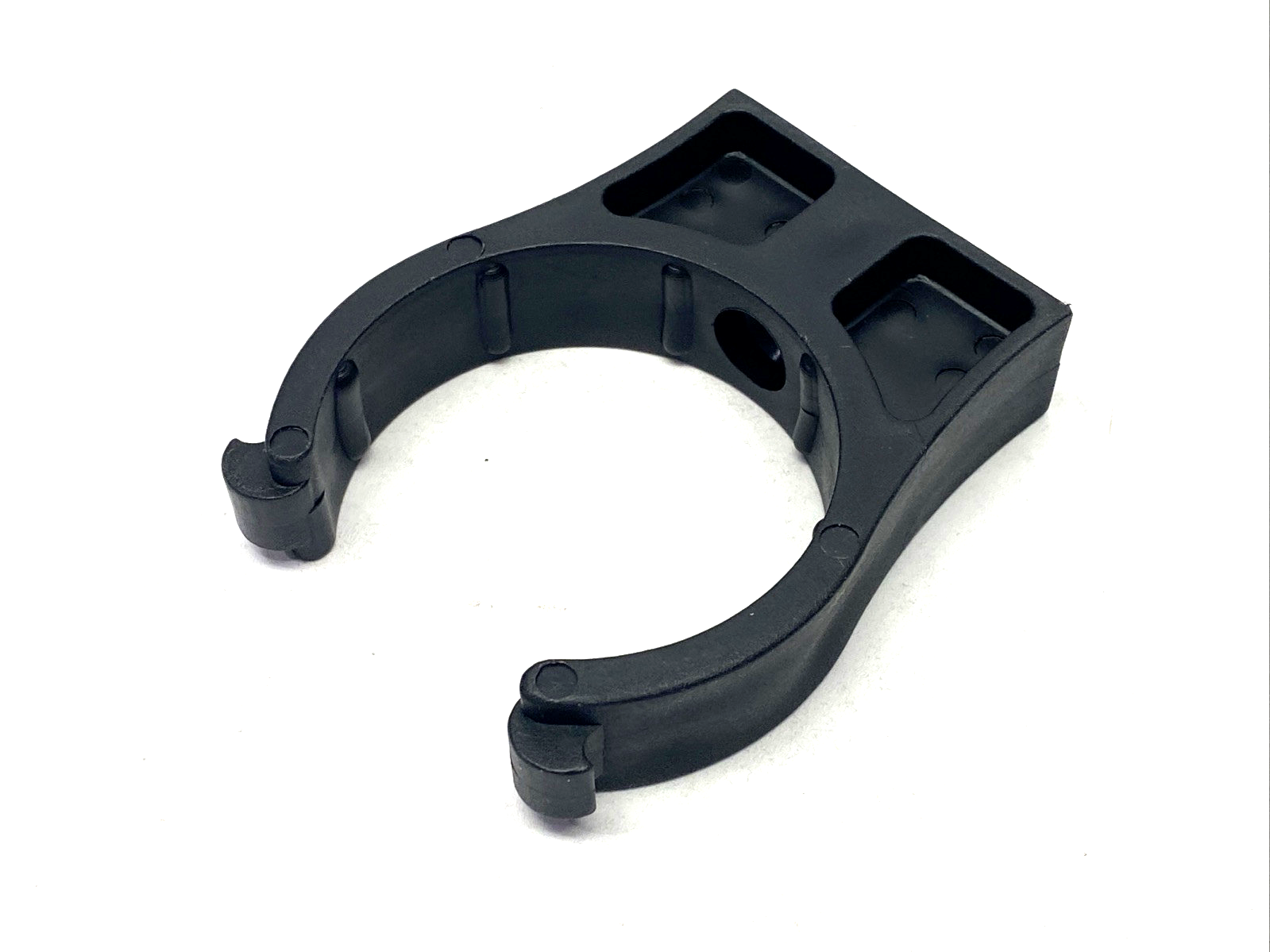 Cobra 13-434-311 Size 63 or 2" Pipe Clips LOT OF 9 - New – Open box - Maverick Industrial Sales