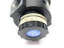 Watts R10-04C M3 Pneumatic Regulator 1/2" NPT 0-125 PSIG - Maverick Industrial Sales