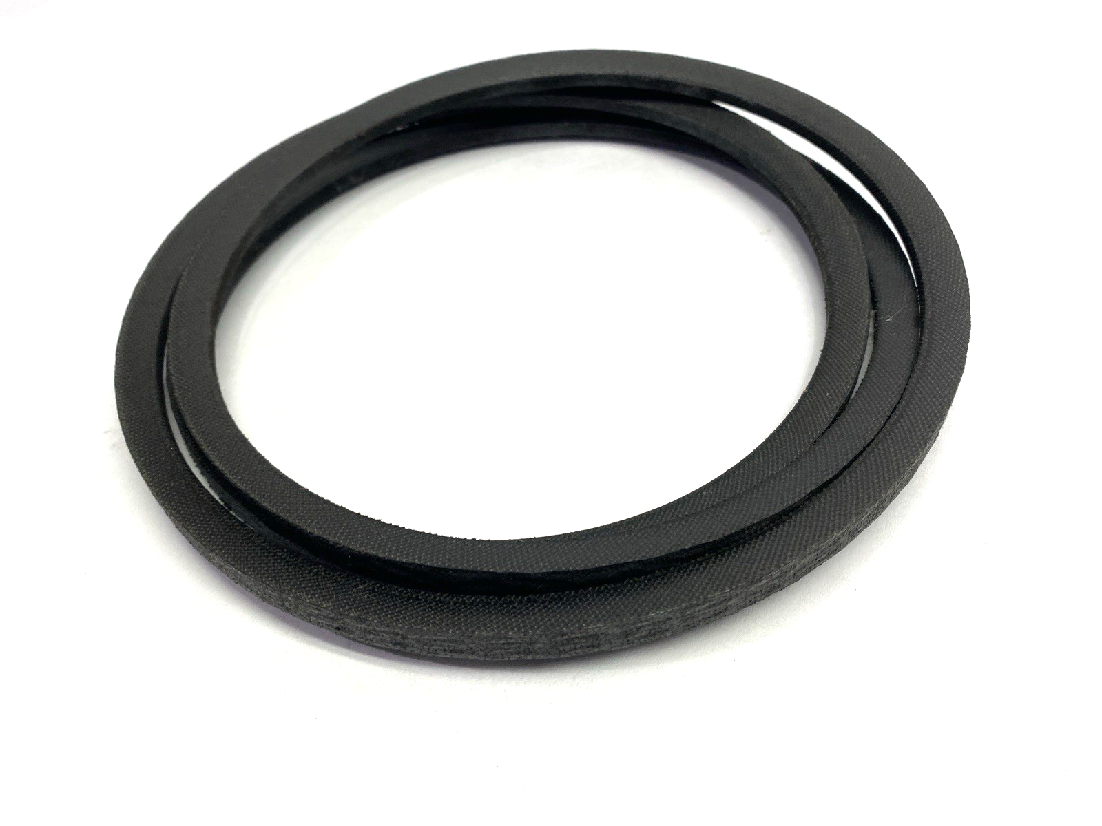 SPZ1662 | Optibelt Metric SK V-Belt - New – Open box - Maverick Industrial Sales