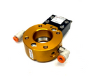 ATI industrial Automation A15T Robot Tool Changer Tool Module A15 T - Maverick Industrial Sales