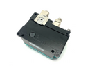 Pepperl+Fuchs IC-KP-B17-AIDA1 EtherNet DENT Control Interface Unit 213244 - Maverick Industrial Sales