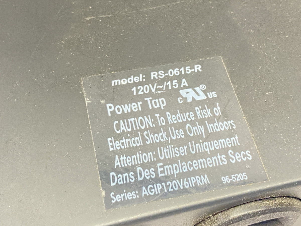 47839290