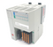 Allen Bradley 1769-L19ER-BB1B Ser. A CompactLogix L19 1MB Controller - Maverick Industrial Sales