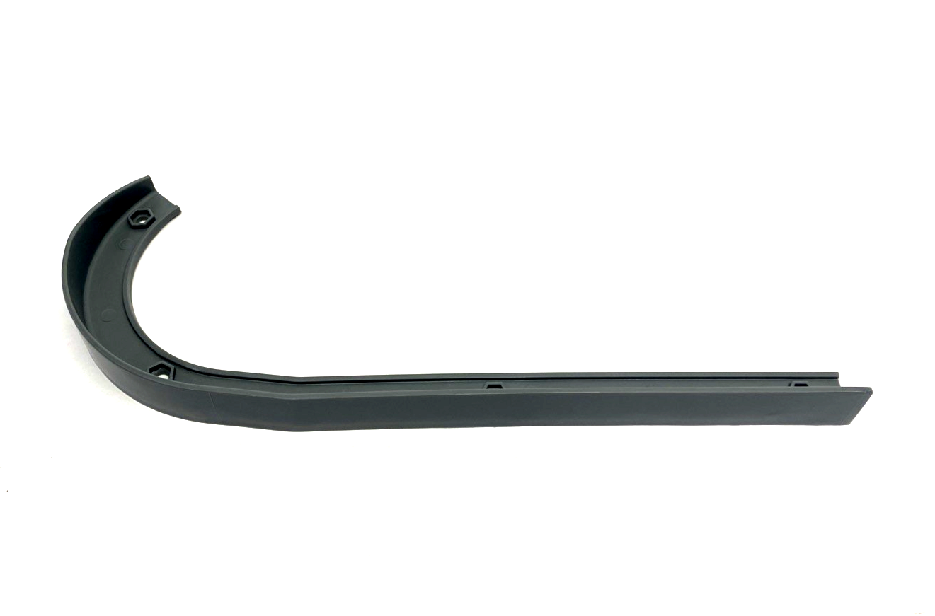 47550392