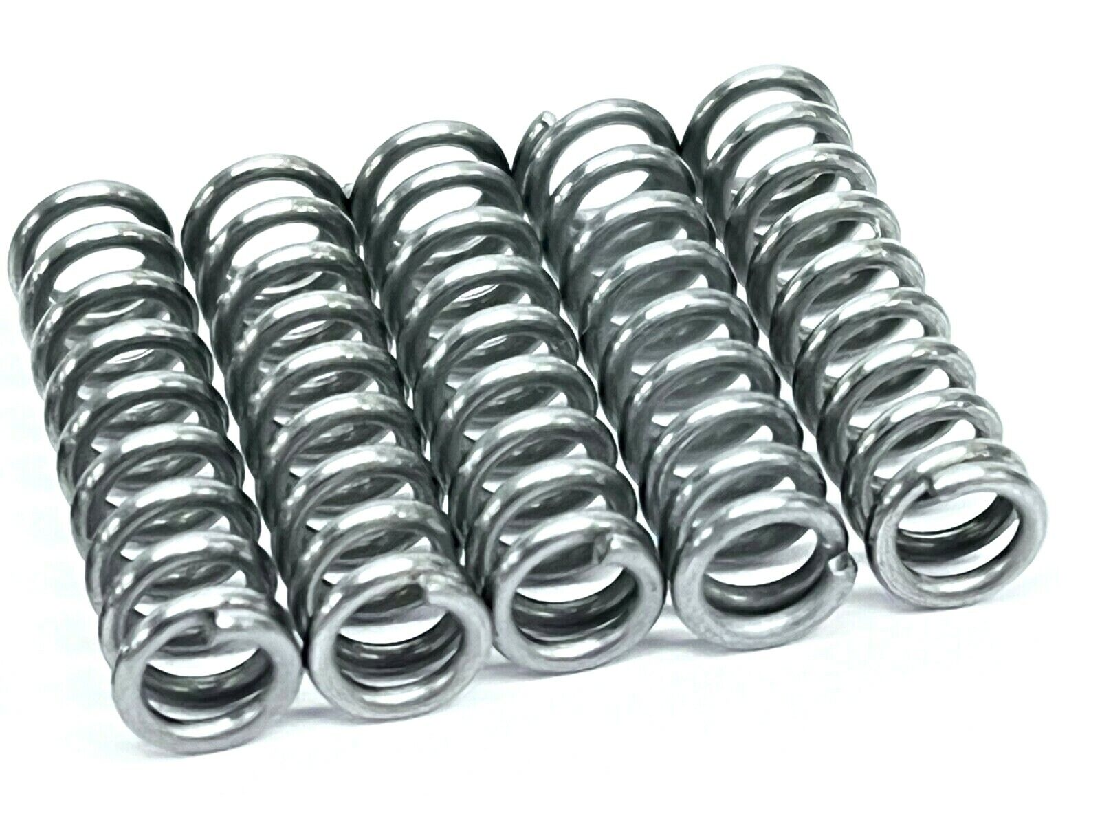 PE USA C-000-793 Spring/Ball Bearing Assembly LOT OF 5 - Maverick Industrial Sales