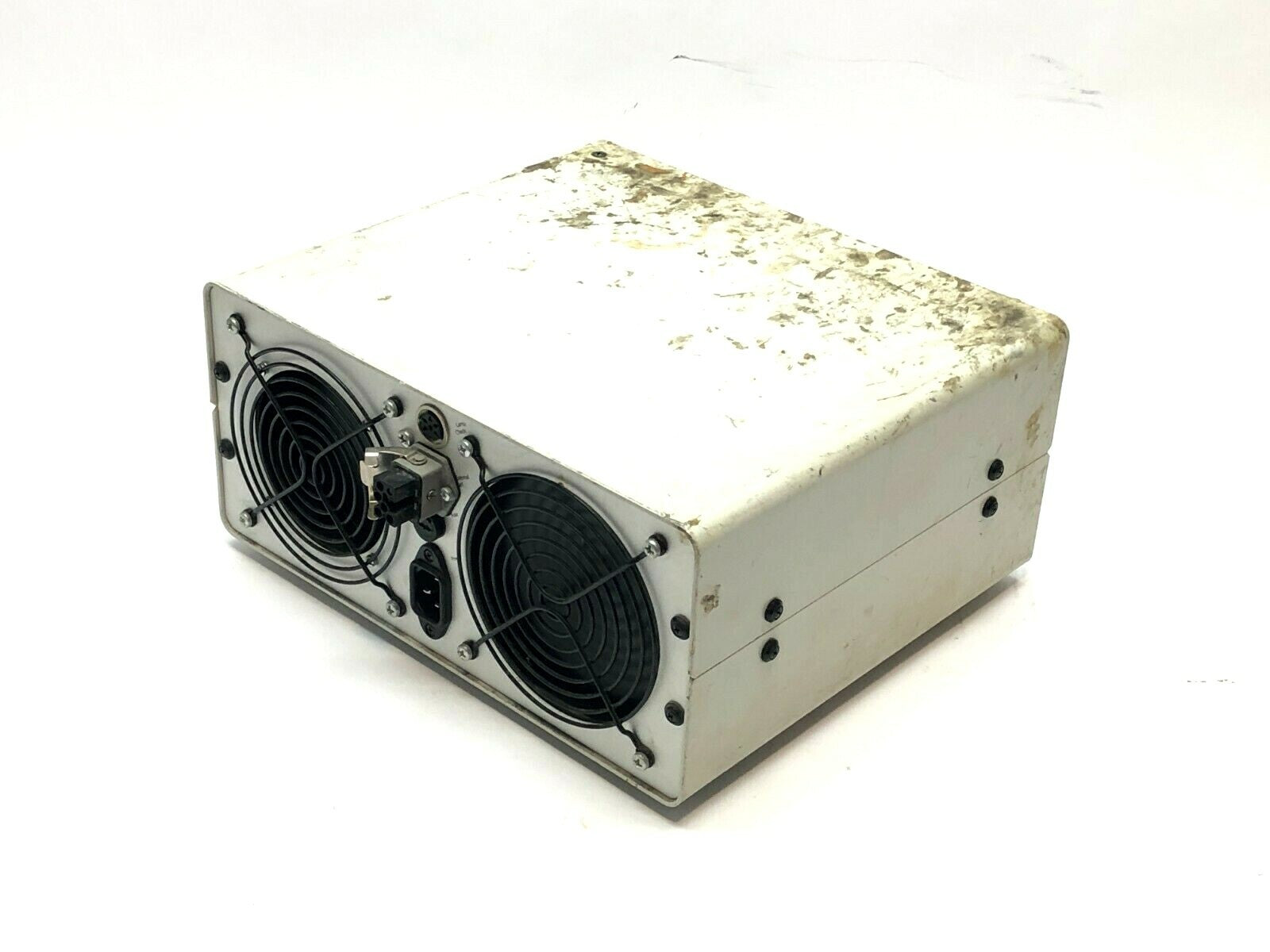 Dr. Honle BPSV Power Supply 8826 - Maverick Industrial Sales