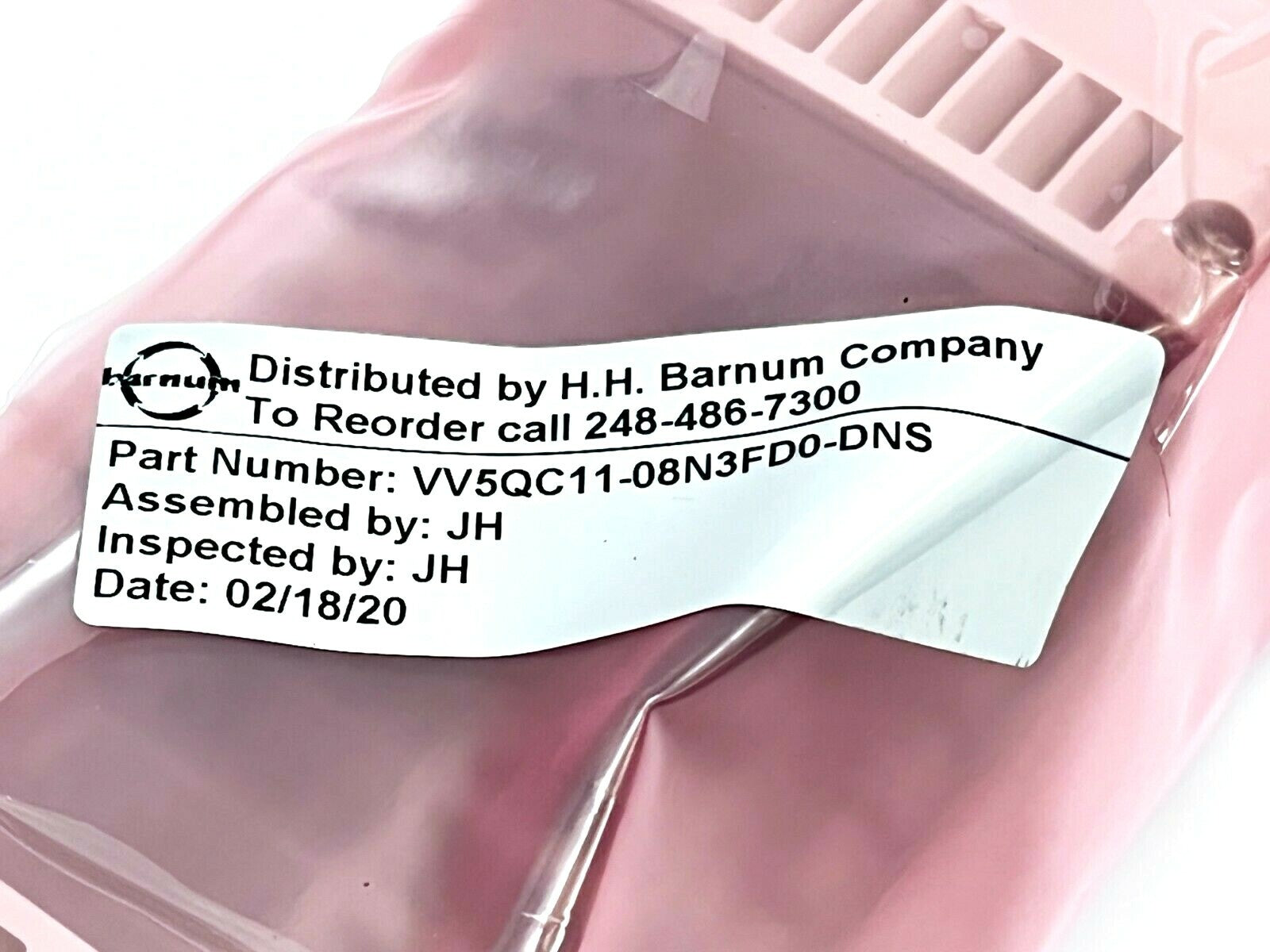 47790712