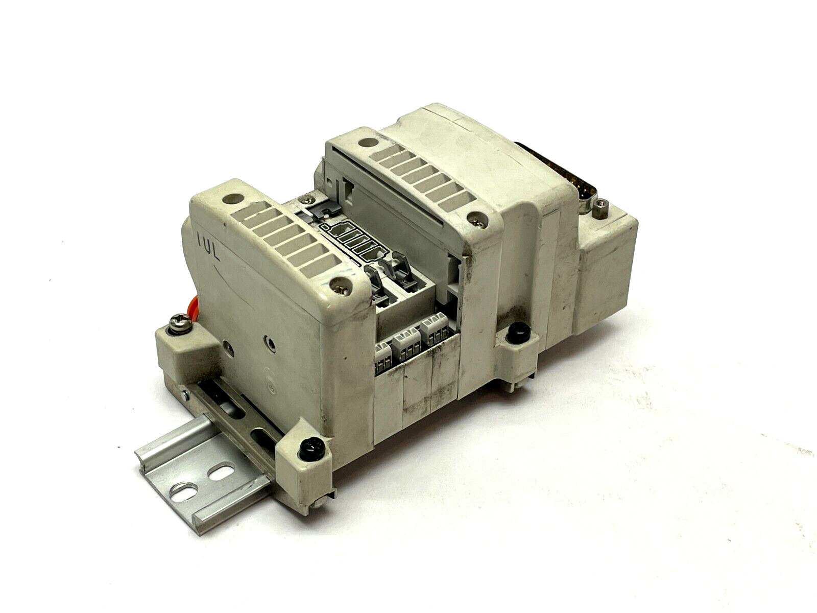 45810780