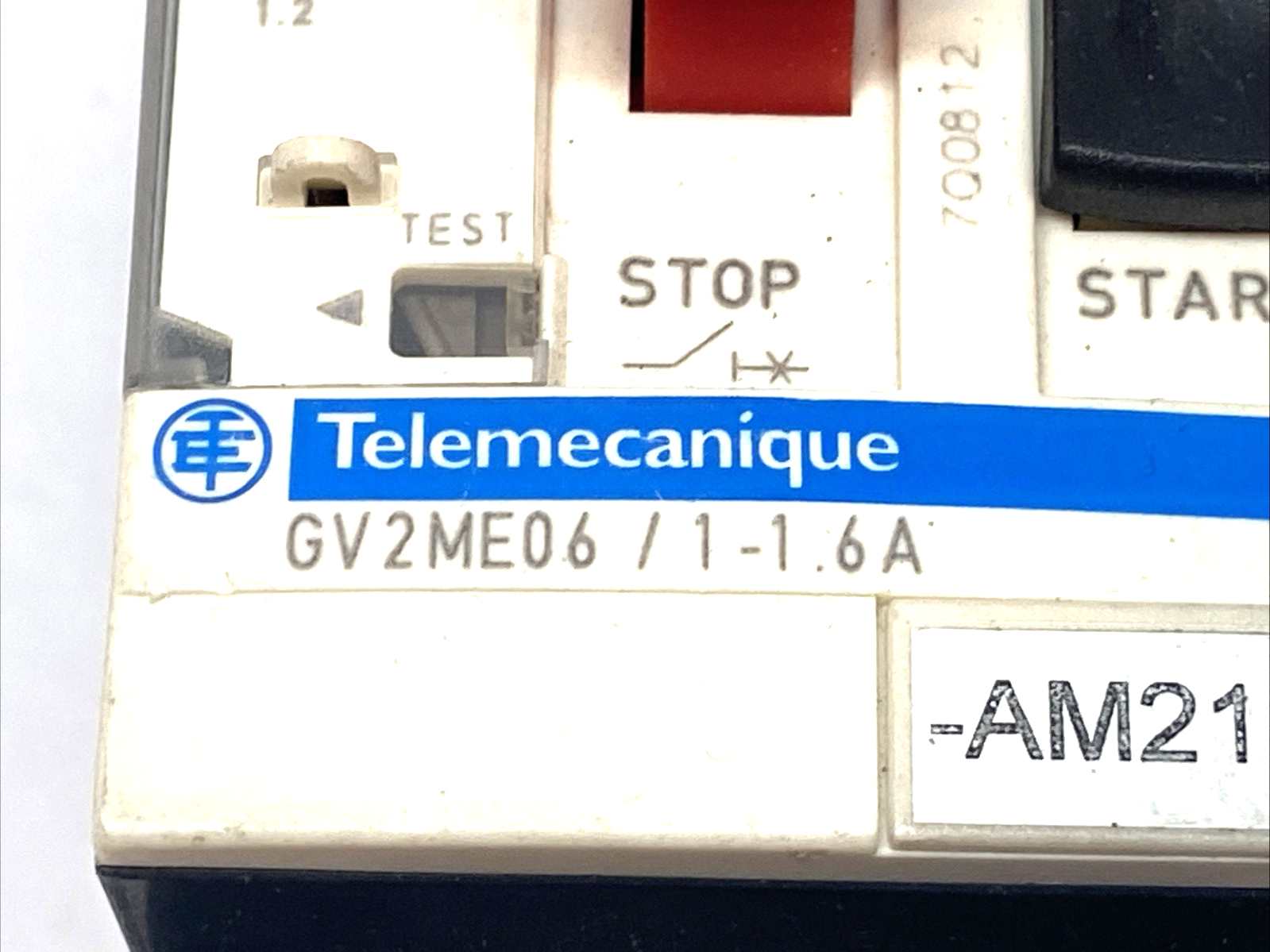 47774427